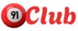 91 Club